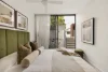 104/43 Terry Street, Rozelle, NSW 2039-Image