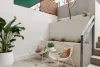 104/43 Terry Street, Rozelle, NSW 2039-Image