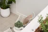 104/43 Terry Street, Rozelle, NSW 2039-Image