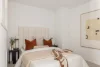 104/43 Terry Street, Rozelle, NSW 2039-Image