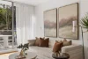 104/43 Terry Street, Rozelle, NSW 2039-Image