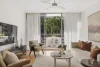 104/43 Terry Street, Rozelle, NSW 2039-Image