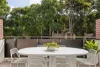 104/43 Terry Street, Rozelle, NSW 2039-Image