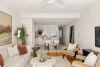 104/43 Terry Street, Rozelle, NSW 2039-Image