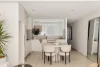 104/43 Terry Street, Rozelle, NSW 2039-Image