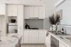 104/43 Terry Street, Rozelle, NSW 2039-Image