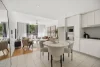 104/43 Terry Street, Rozelle, NSW 2039-Image