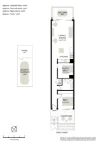 104/43 Terry Street, Rozelle, NSW 2039-Floorplan