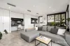 104/43 Willis Street, Hampton, Vic 3188
