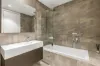 104/43 Willis Street, Hampton, Vic 3188-Image