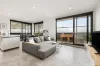 104/43 Willis Street, Hampton, Vic 3188-Image