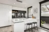 104/43 Willis Street, Hampton, Vic 3188-Image
