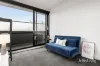 104/43 Willis Street, Hampton, Vic 3188-Image