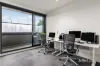104/43 Willis Street, Hampton, Vic 3188-Image