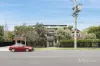 104/43 Willis Street, Hampton, Vic 3188-Image