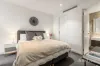 104/43 Willis Street, Hampton, Vic 3188-Image