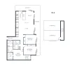 104/43 Willis Street, Hampton, Vic 3188-Floorplan