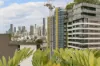 104/43 Wyandra Street, Teneriffe, Qld 4005-Image