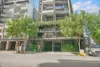 104/43 Wyandra Street, Teneriffe, Qld 4005-Image