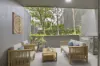 104/43 Wyandra Street, Teneriffe, Qld 4005-Image