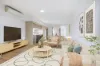 104/43 Wyandra Street, Teneriffe, Qld 4005-Image