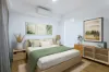 104/43 Wyandra Street, Teneriffe, Qld 4005-Image