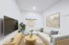 104/43 Wyandra Street, Teneriffe, Qld 4005-Image