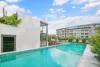 104/43 Wyandra Street, Teneriffe, Qld 4005-Image