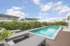 104/43 Wyandra Street, Teneriffe, Qld 4005-Image