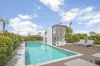 104/43 Wyandra Street, Teneriffe, Qld 4005-Image