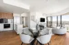 104/431 St Kilda Road, Melbourne, Vic 3004