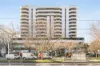 104/431 St Kilda Road, Melbourne, Vic 3004-Image