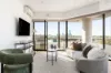 104/431 St Kilda Road, Melbourne, Vic 3004-Image