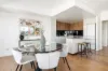 104/431 St Kilda Road, Melbourne, Vic 3004-Image