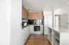 104/431 St Kilda Road, Melbourne, Vic 3004-Image