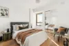 104/431 St Kilda Road, Melbourne, Vic 3004-Image