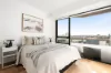 104/431 St Kilda Road, Melbourne, Vic 3004-Image