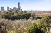 104/431 St Kilda Road, Melbourne, Vic 3004-Image