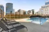 104/431 St Kilda Road, Melbourne, Vic 3004-Image