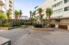 104/431 St Kilda Road, Melbourne, Vic 3004-Image