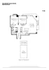 104/431 St Kilda Road, Melbourne, Vic 3004-Floorplan
