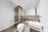 104/433 Inkerman Road, St Kilda East, Vic 3183-Image