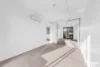 104/433 Inkerman Road, St Kilda East, Vic 3183-Image