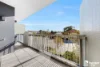 104/433 Inkerman Road, St Kilda East, Vic 3183-Image