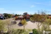 104/433 Inkerman Road, St Kilda East, Vic 3183-Image