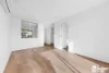 104/433 Inkerman Road, St Kilda East, Vic 3183-Image