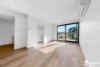 104/433 Inkerman Road, St Kilda East, Vic 3183-Image