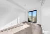 104/433 Inkerman Road, St Kilda East, Vic 3183-Image