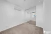 104/433 Inkerman Road, St Kilda East, Vic 3183-Image