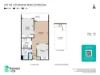104/433 Inkerman Road, St Kilda East, Vic 3183-Floorplan